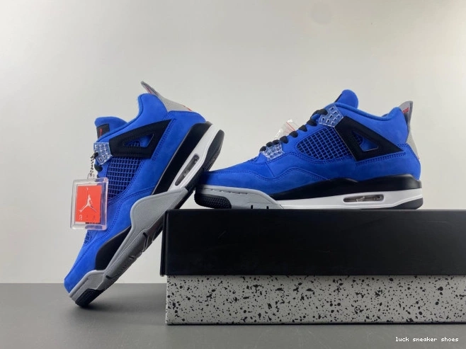 Rep LUCY ENCORE RETRO JBM231-M19-C1 4 JORDAN EMINEM 0725